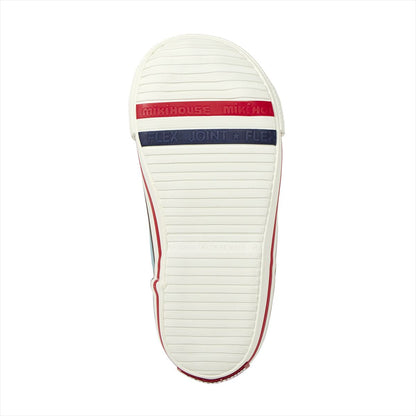 Classic Low Top Kids' Shoes