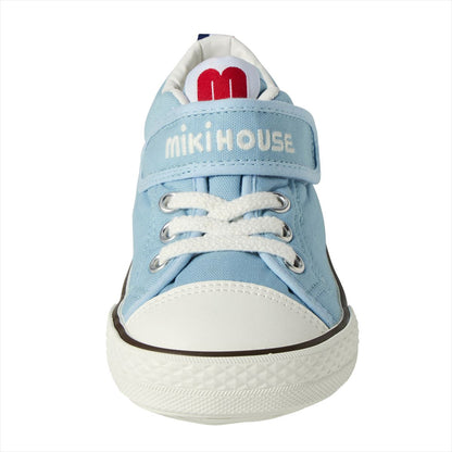 Classic Low Top Kids' Shoes