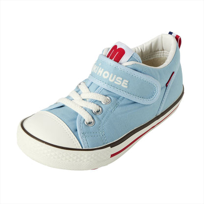 Classic Low Top Kids' Shoes