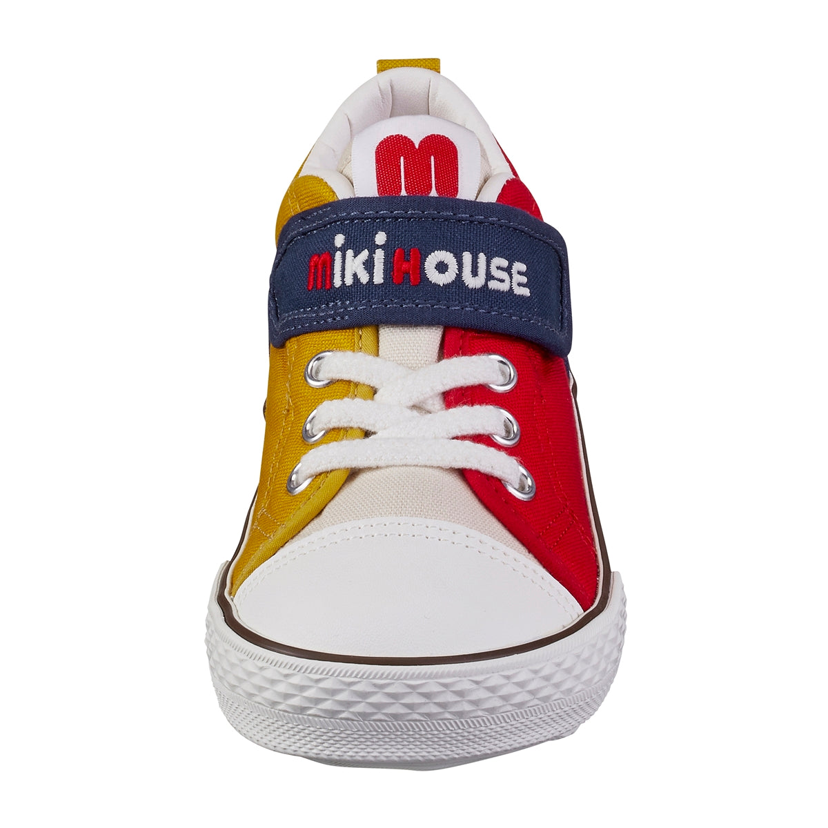 Classic Low Top Kids' Shoes