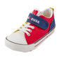 Classic Low Top Kids' Shoes