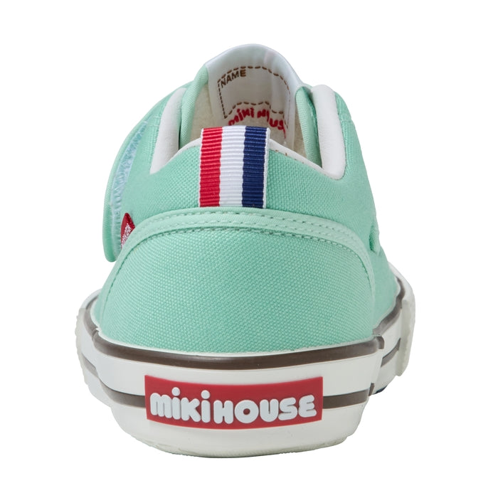 Classic Low Top Kids' Shoes