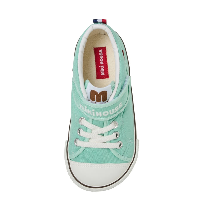 Classic Low Top Kids' Shoes