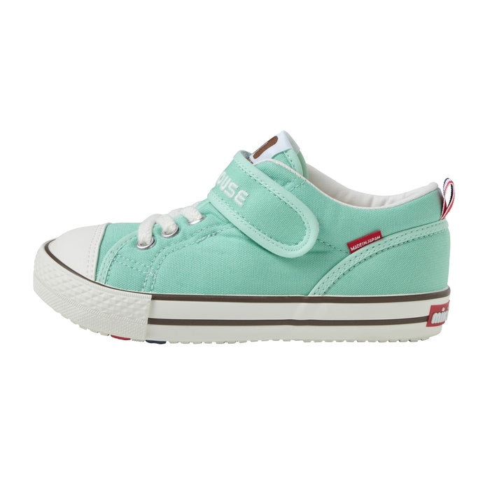 Classic Low Top Kids' Shoes