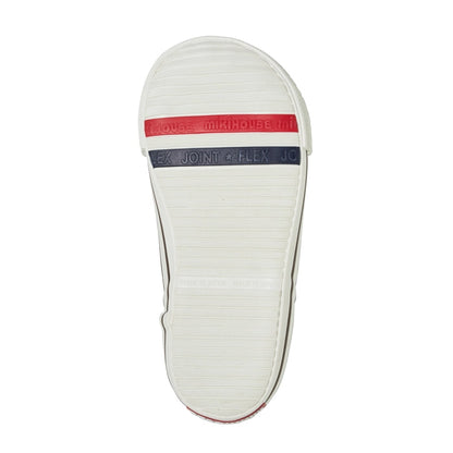 Classic Low Top Kids' Shoes