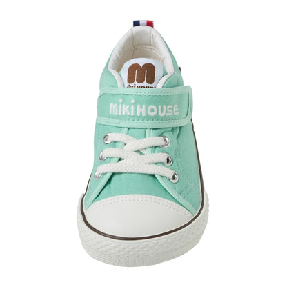 Classic Low Top Kids' Shoes