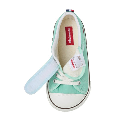 Classic Low Top Kids' Shoes