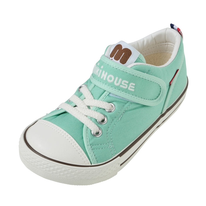 Classic Low Top Kids' Shoes