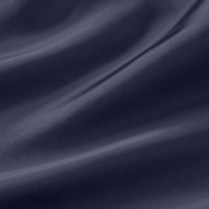 Twinkle Ribbon Organza Dress