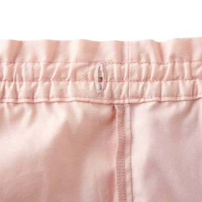 Usako's Sweet Sunflower Cropped Pants