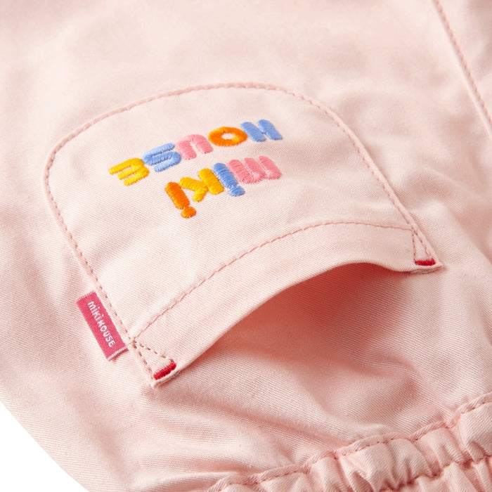 Usako's Sweet Sunflower Cropped Pants
