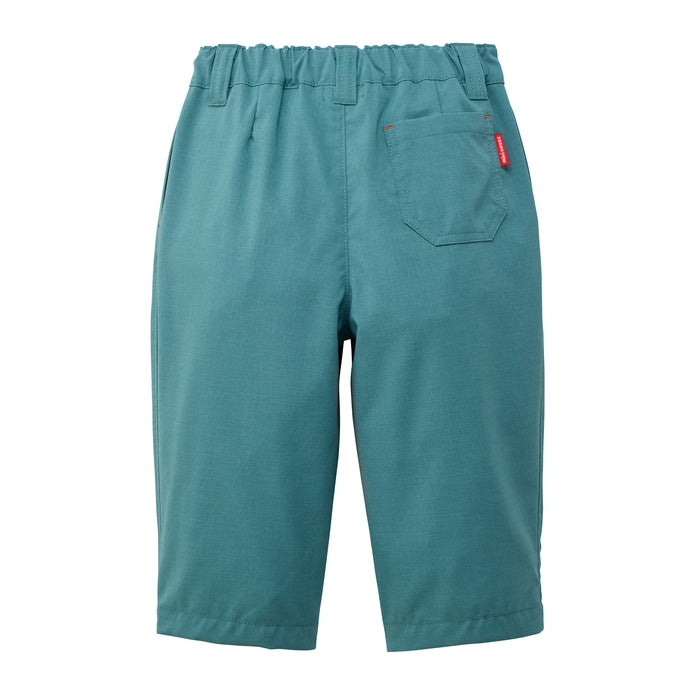 Pucchi's Sky Adventure Stretch Pants