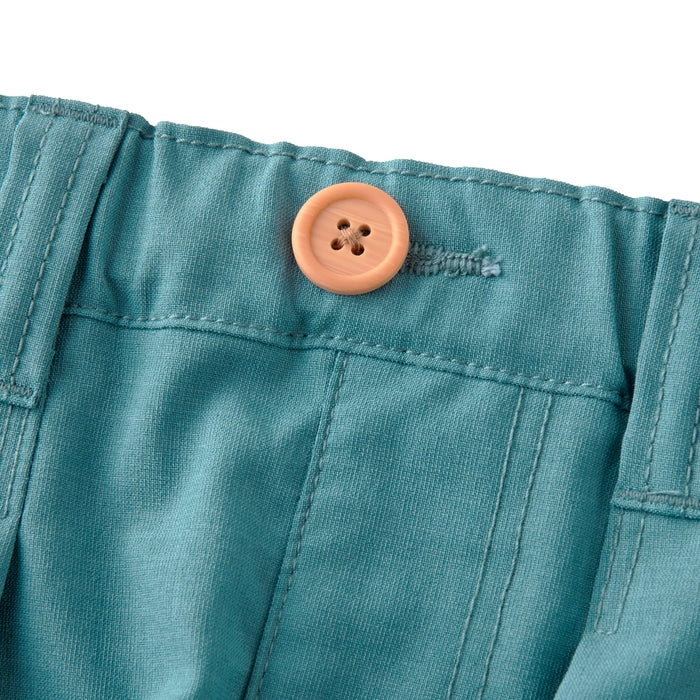Pucchi's Sky Adventure Stretch Pants