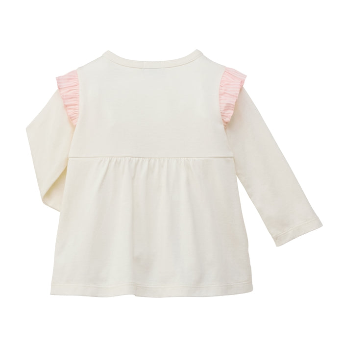 Usako's Sweet Sunflower Tee