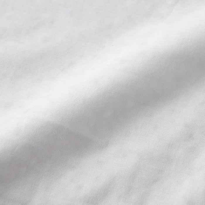 Petite Grace Lace Cardigan