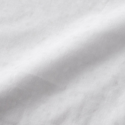 Petite Grace Lace Cardigan