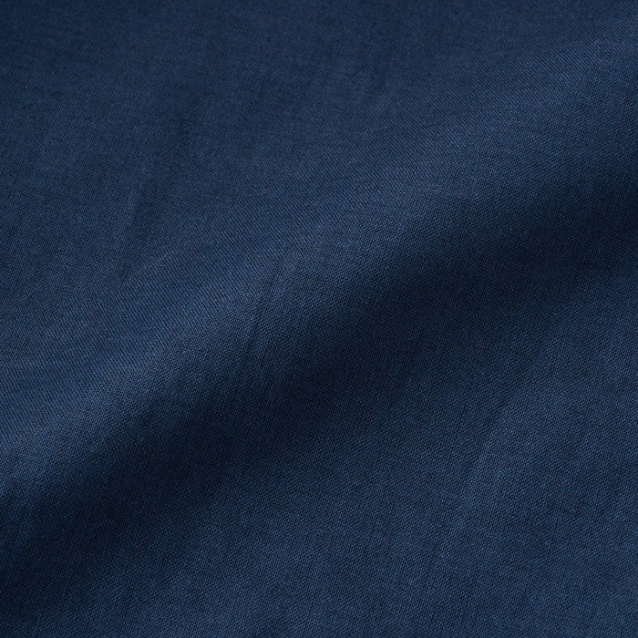 Petite Grace Lace Cardigan