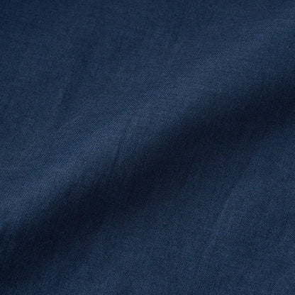 Petite Grace Lace Cardigan