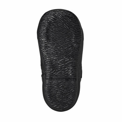 Wingtip Second Shoes