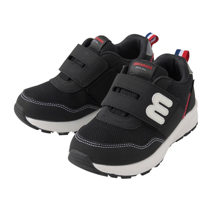 children's shoe store flushing ny leather dress shoes Tassel Children's Shoes