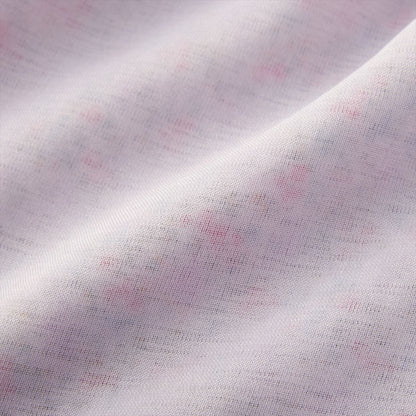 Teddy Bear Emblem Ribbon Culotte Skirt