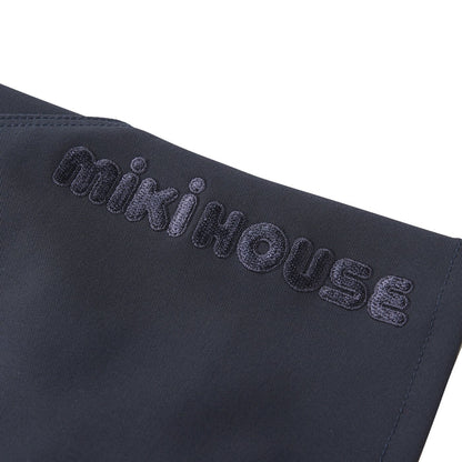 Royal Academy Logo Skirt