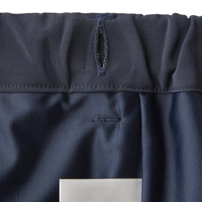 Royal Academy Logo Skirt