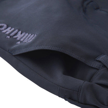 Royal Academy Logo Skirt