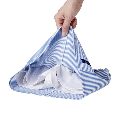 Royal Academy Logo Skirt