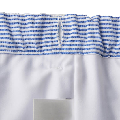 Royal Academy Logo Skirt