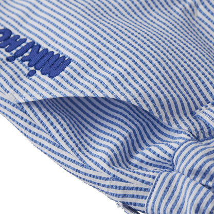 Royal Academy Logo Skirt