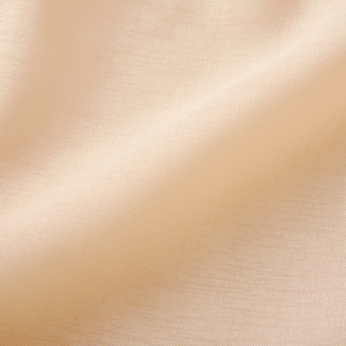 Teddy Bear Emblem Seersucker Lace Dress