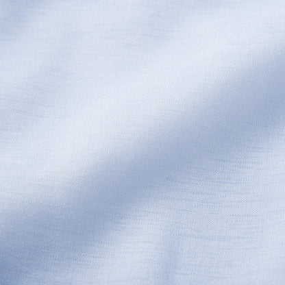 Teddy Bear Emblem Seersucker Lace Dress