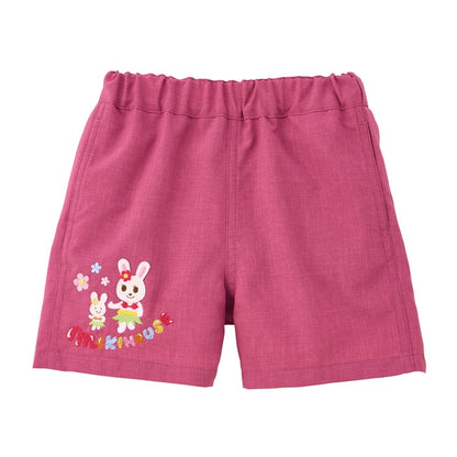 Tropical Cooling Shorts