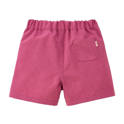 Tropical Cooling Shorts