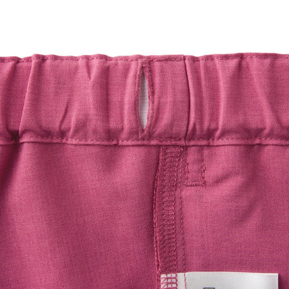 Tropical Cooling Shorts