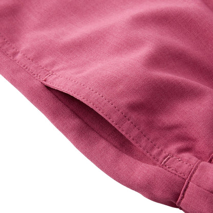 Tropical Cooling Shorts
