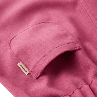 Tropical Cooling Shorts