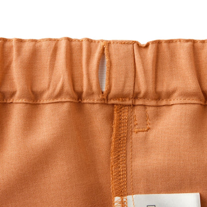 Tropical Cooling Shorts