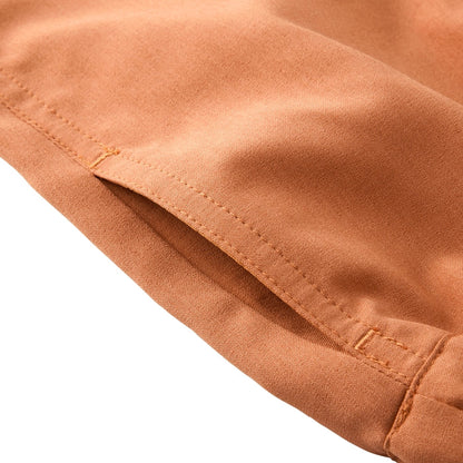 Tropical Cooling Shorts