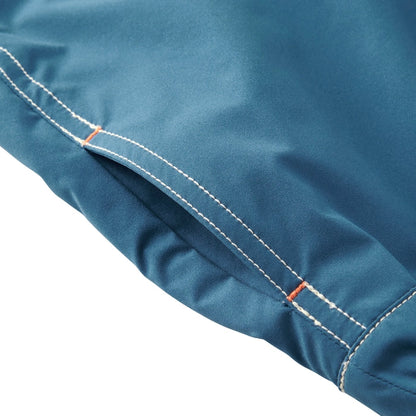 COOLMAX Logo Shorts