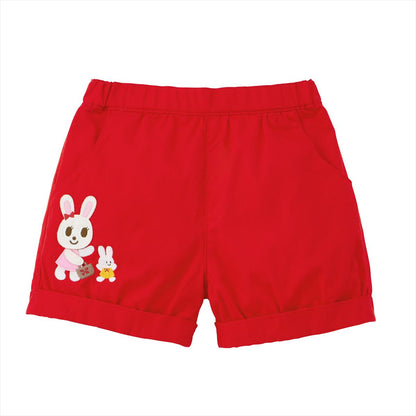 Usako's Sweet Daydream Bloomers