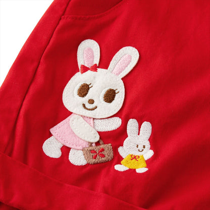 Usako's Sweet Daydream Bloomers