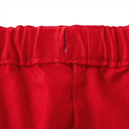 Usako's Sweet Daydream Bloomers