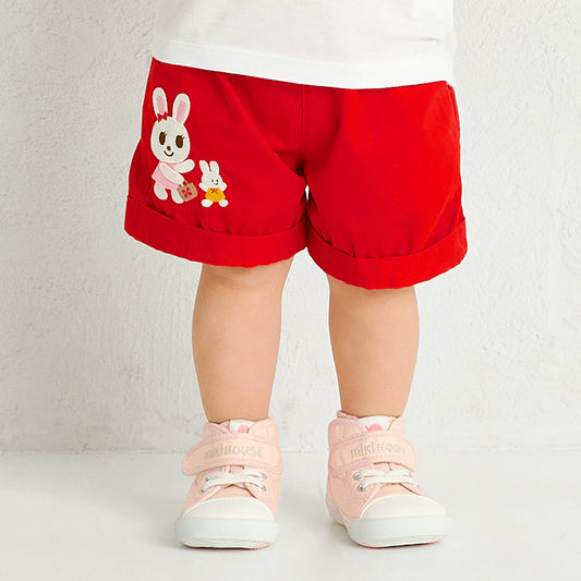 Usako's Sweet Daydream Bloomers