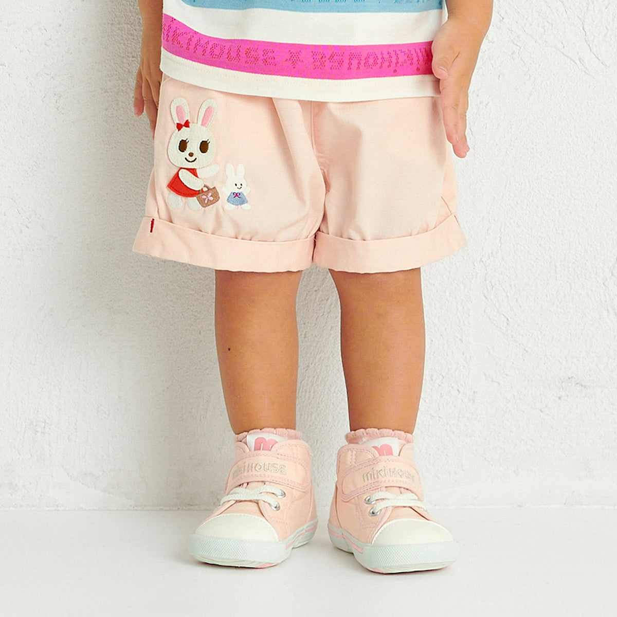 Usako's Sweet Daydream Bloomers