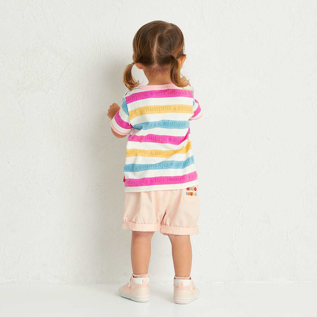 Usako's Sweet Daydream Bloomers