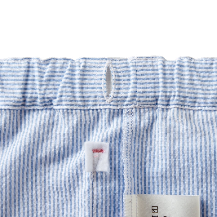 Usako's Sweet Sunflower Shorts