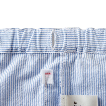 Usako's Sweet Sunflower Shorts