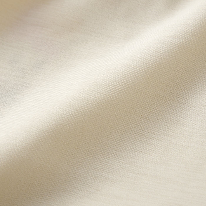 Usako's Sweet Sunflower Shorts